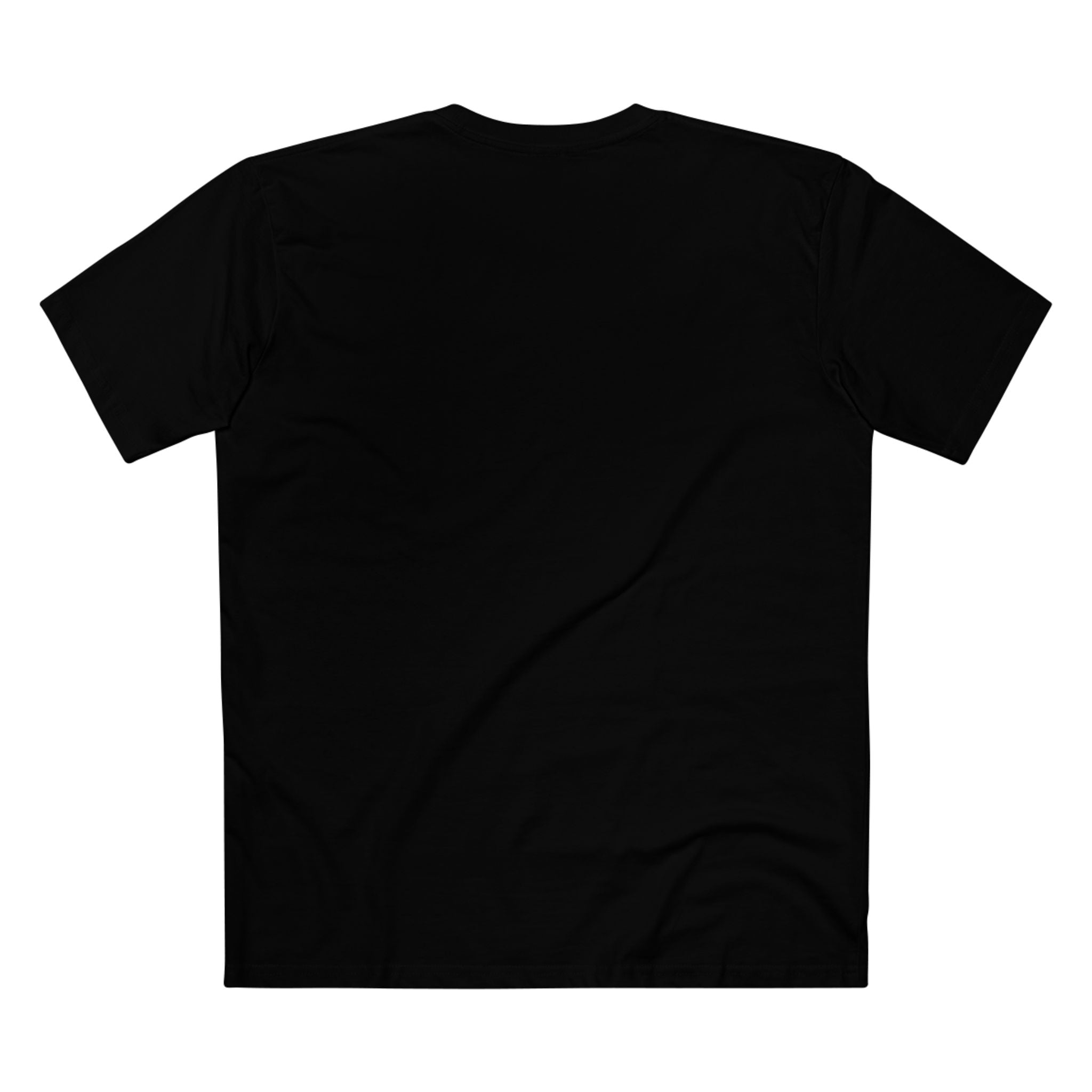 Godzilla in Sydney – nottoobad Heavy Weight Cotton T-Shirt