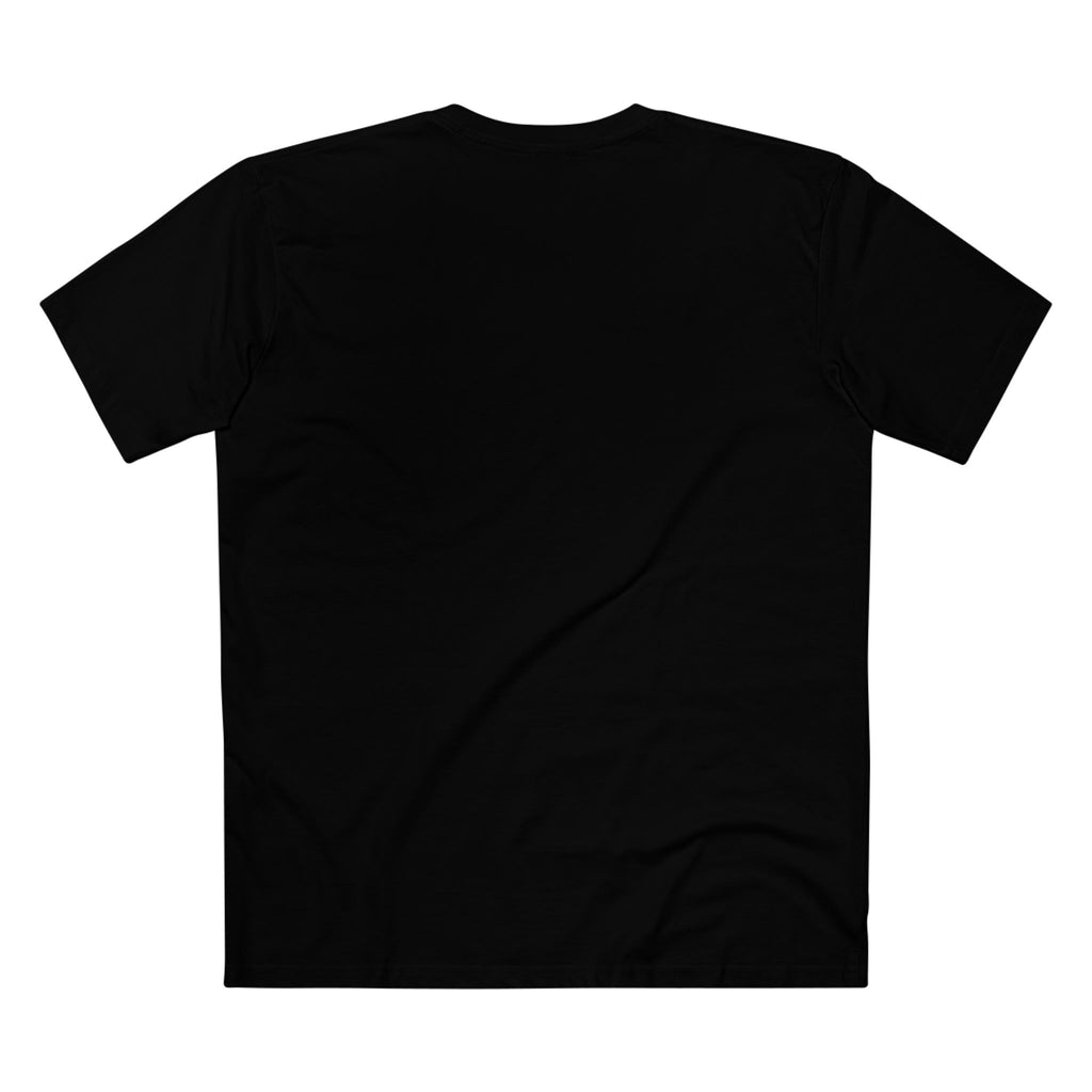Outback Battle – nottoobad Heavy Weight Cotton T-Shirt
